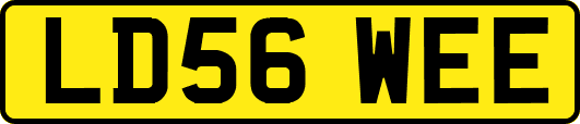 LD56WEE