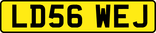 LD56WEJ