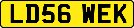 LD56WEK