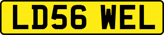 LD56WEL
