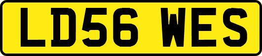 LD56WES
