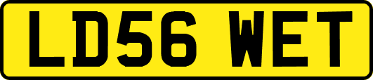 LD56WET