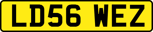 LD56WEZ