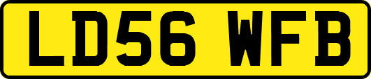 LD56WFB