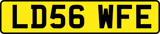 LD56WFE