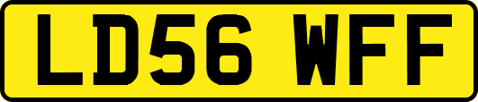 LD56WFF