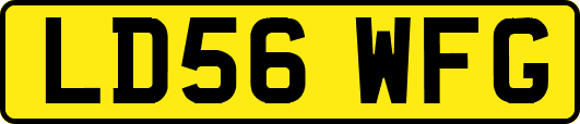 LD56WFG