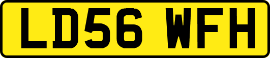 LD56WFH