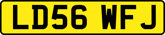 LD56WFJ