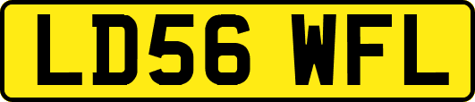 LD56WFL