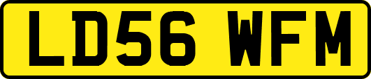 LD56WFM