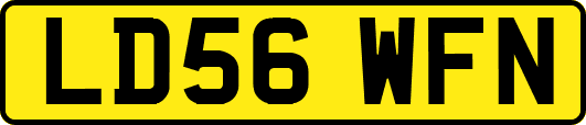 LD56WFN