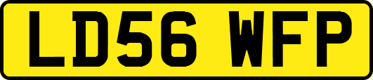 LD56WFP