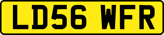 LD56WFR