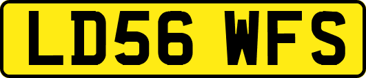 LD56WFS