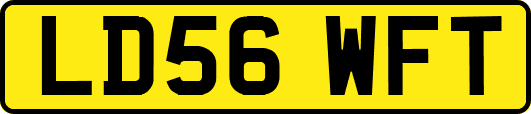 LD56WFT