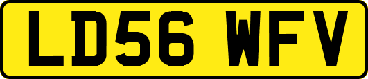 LD56WFV