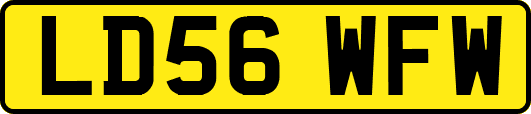 LD56WFW