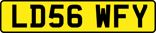 LD56WFY
