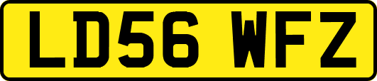 LD56WFZ