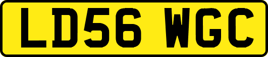 LD56WGC