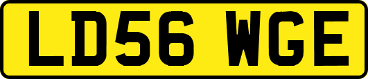 LD56WGE