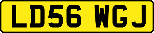 LD56WGJ