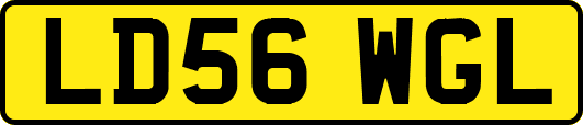LD56WGL