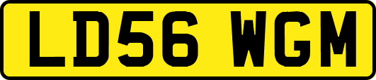 LD56WGM