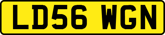 LD56WGN