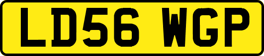 LD56WGP