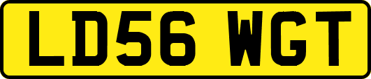 LD56WGT