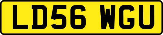 LD56WGU