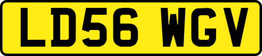 LD56WGV