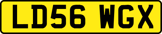 LD56WGX