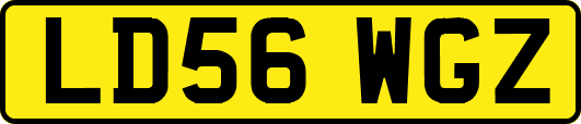 LD56WGZ