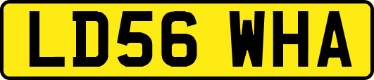 LD56WHA