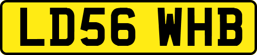 LD56WHB