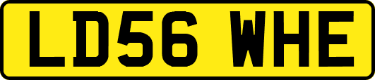 LD56WHE