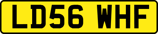 LD56WHF