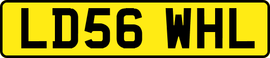 LD56WHL