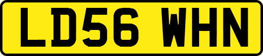 LD56WHN