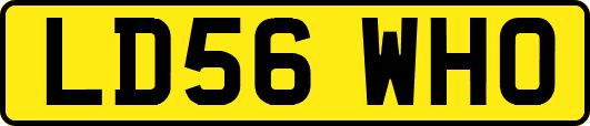 LD56WHO
