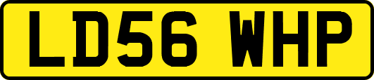 LD56WHP