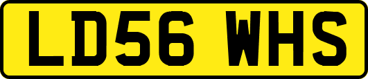 LD56WHS