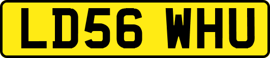 LD56WHU