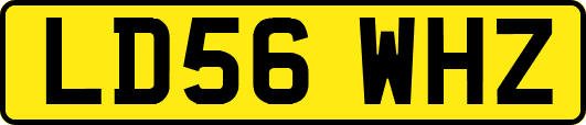 LD56WHZ