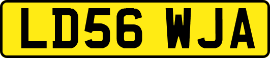 LD56WJA