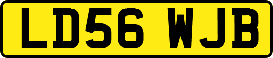 LD56WJB