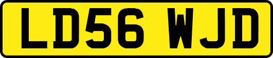 LD56WJD